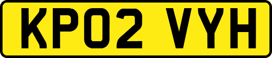 KP02VYH