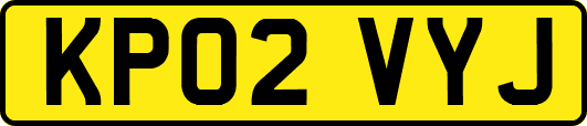 KP02VYJ
