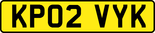KP02VYK
