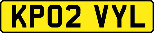 KP02VYL