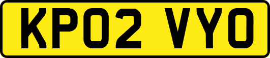 KP02VYO
