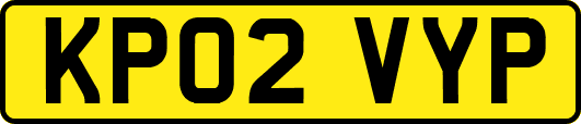 KP02VYP