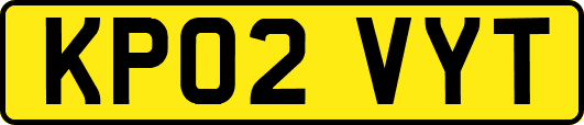 KP02VYT