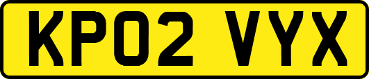 KP02VYX