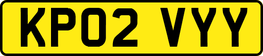 KP02VYY