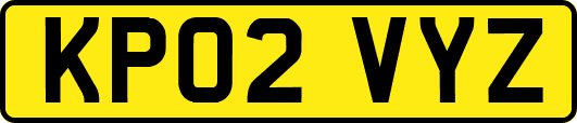 KP02VYZ