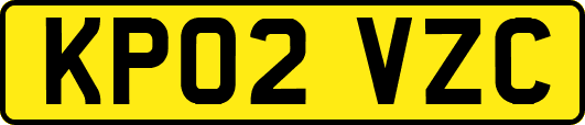 KP02VZC