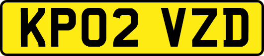 KP02VZD