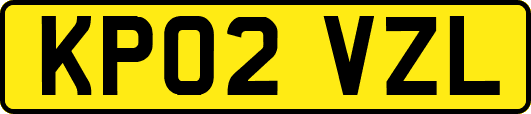 KP02VZL