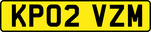 KP02VZM