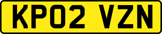 KP02VZN