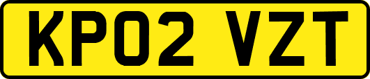 KP02VZT