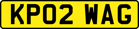 KP02WAG