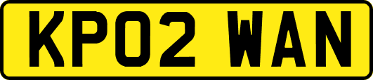 KP02WAN