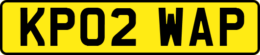 KP02WAP