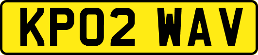 KP02WAV