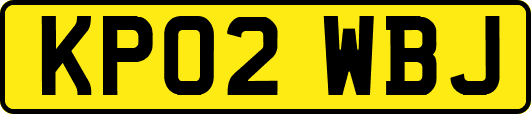KP02WBJ