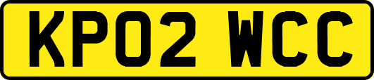 KP02WCC