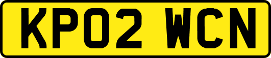 KP02WCN