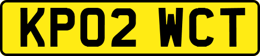 KP02WCT