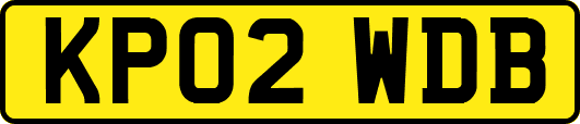 KP02WDB