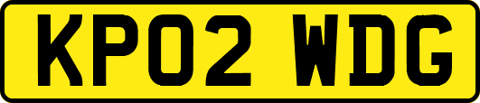KP02WDG