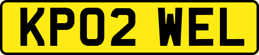 KP02WEL