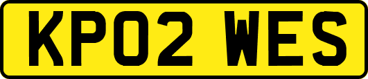 KP02WES