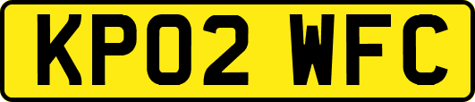 KP02WFC