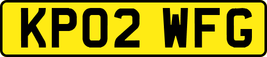 KP02WFG