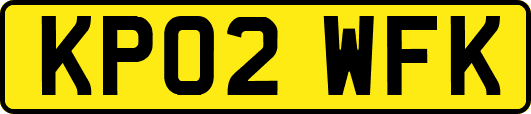 KP02WFK