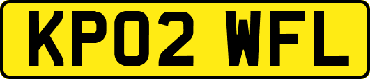 KP02WFL