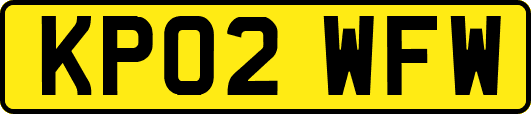 KP02WFW
