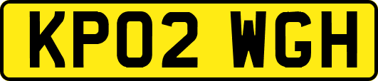 KP02WGH