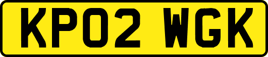 KP02WGK