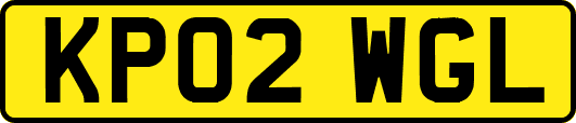 KP02WGL
