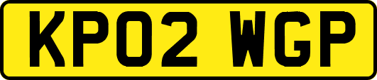 KP02WGP