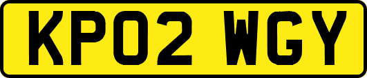 KP02WGY