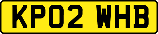 KP02WHB