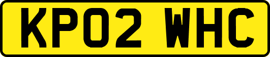 KP02WHC