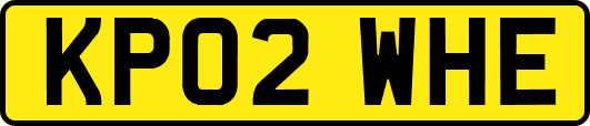 KP02WHE