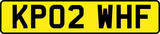 KP02WHF