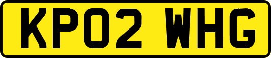 KP02WHG