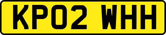 KP02WHH
