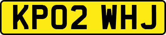KP02WHJ