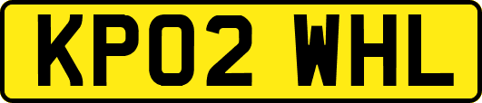 KP02WHL