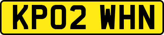 KP02WHN