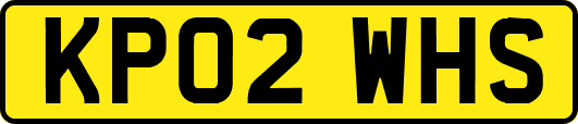 KP02WHS
