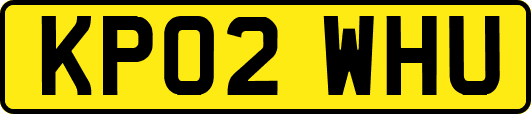 KP02WHU