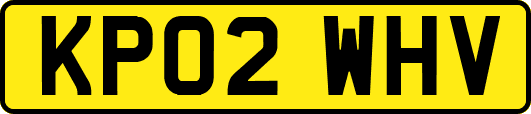KP02WHV